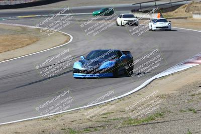 media/May-18-2025-Speed Ventures (Sun) [[b6e29aef7d]]/Green/Session 1 (Turn 3)/